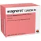 MAGNEROT CLASSIC N tablets, 200 pcs