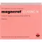 MAGNEROT CLASSIC N tablets, 200 pcs