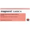 MAGNEROT CLASSIC N tablets, 20 pcs
