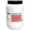 MAGNEROT CLASSIC N tablets, 1000 pcs