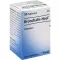 BRONCHALIS Heel tablets, 50 pcs
