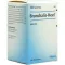 BRONCHALIS Heel tablets, 250 pcs