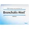 BRONCHALIS Heel tablets, 250 pcs