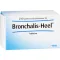 BRONCHALIS Heel tablets, 250 pcs