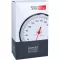BOSO profitest blood pressure monitor black, 1 pc