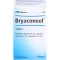 BRYACONEEL Tablets, 250 pcs