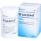BRYACONEEL Tablets, 250 pcs
