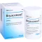 BRYACONEEL Tablets, 250 pcs