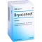 BRYACONEEL Tablets, 250 pcs