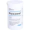 BRYACONEEL Tablets, 250 pcs