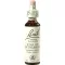 BACHBLÜTEN Star of Bethlehem drops, 20 ml