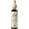 BACHBLÜTEN Sweet Chestnut drops, 20 ml
