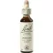 BACHBLÜTEN Vervain drops, 20 ml