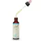 BACHBLÜTEN Vine drops, 20 ml