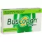 BUSCOPAN Dragees, 20 pcs
