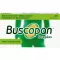 BUSCOPAN Dragees, 20 pcs