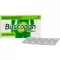 BUSCOPAN Dragees, 20 pcs