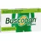 BUSCOPAN Dragees, 20 pcs