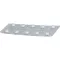 BUSCOPAN Dragees, 20 pcs