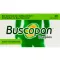 BUSCOPAN Dragees, 20 pcs