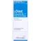 LÖWE KOMPLEX No.7 Uva ursi comp. drops, 50 ml