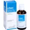 LÖWE KOMPLEX No.7 Uva ursi comp. drops, 50 ml