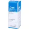 LÖWE KOMPLEX No.7 Uva ursi comp. drops, 50 ml