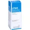 LÖWE KOMPLEX No.7 Uva ursi comp. drops, 50 ml