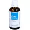 LÖWE KOMPLEX No.7 Uva ursi comp. drops, 50 ml