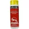 CAFORTAN Tablets vet., 300 g