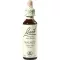 BACHBLÜTEN Walnut drops, 20 ml
