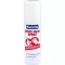 KWIZDA First aid spray hemostatic, 40 g