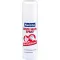 KWIZDA First aid spray hemostatic, 40 g