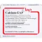 CALCIUM EAP Ampoules, 5X10 ml