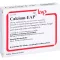 CALCIUM EAP Ampoules, 5X10 ml