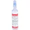 CALCIUM EAP Ampoules, 5X10 ml