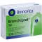 BRONCHIPRET TP Film-coated tablets, 100 pcs