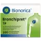 BRONCHIPRET TP Film-coated tablets, 100 pcs