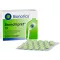 BRONCHIPRET TP Film-coated tablets, 100 pcs