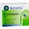 BRONCHIPRET TP Film-coated tablets, 100 pcs