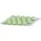 BRONCHIPRET TP Film-coated tablets, 100 pcs
