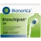BRONCHIPRET TP Film-coated tablets, 100 pcs