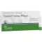 TONDINEL comp.Pflueger ampoules, 10 pcs