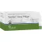TONDINEL comp.Pflueger ampoules, 50 pcs
