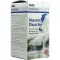 PARI Montesol nasal douche, 1 pc