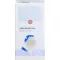 PARI Montesol nasal douche, 1 pc