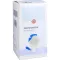 PARI Montesol nasal douche, 1 pc
