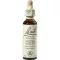 BACHBLÜTEN Water Violet drops, 20 ml