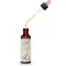 BACHBLÜTEN Water Violet drops, 20 ml