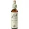 BACHBLÜTEN Wild Oat drops, 20 ml